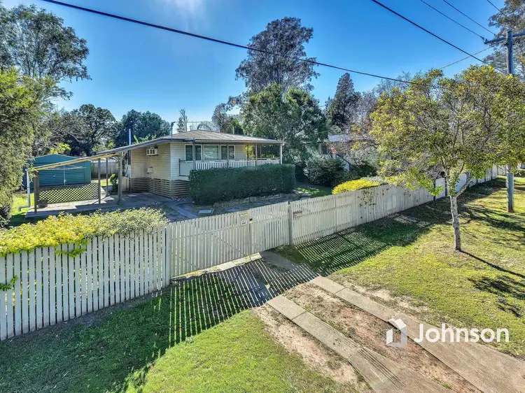 41 Maenporth Street, Leichhardt QLD 4305