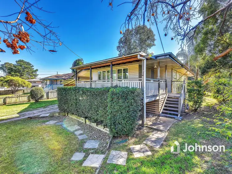 Third view of Homely house listing, 41 Maenporth Street, Leichhardt QLD 4305