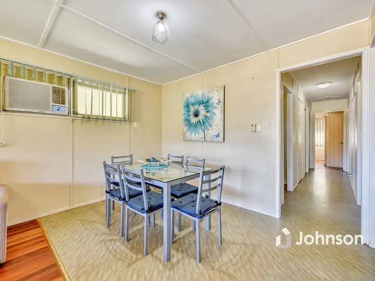 Seventh view of Homely house listing, 41 Maenporth Street, Leichhardt QLD 4305