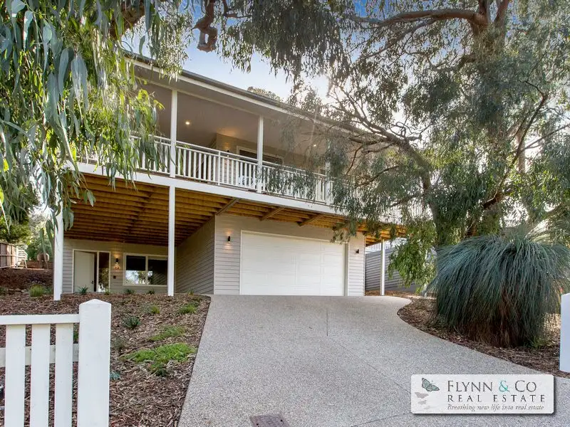 Main view of Homely house listing, 42 Avalon Drive, Rosebud VIC 3939