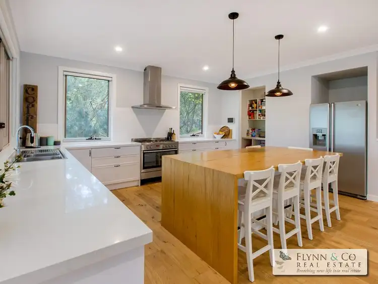 Second view of Homely house listing, 42 Avalon Drive, Rosebud VIC 3939