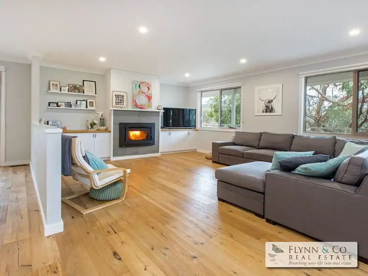 Fourth view of Homely house listing, 42 Avalon Drive, Rosebud VIC 3939