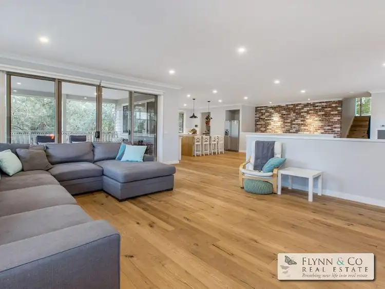 Sixth view of Homely house listing, 42 Avalon Drive, Rosebud VIC 3939