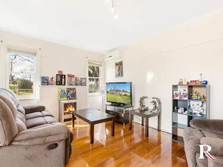 3 Canadian Parade, Corio VIC 3214