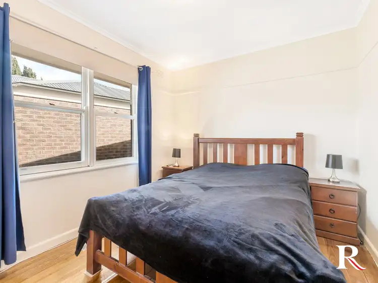 Fifth view of Homely house listing, 3 Canadian Parade, Corio VIC 3214