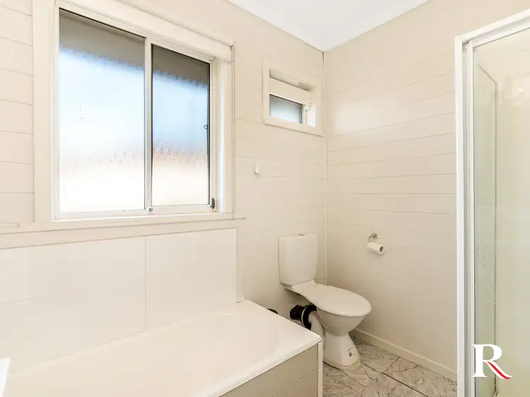 Sixth view of Homely house listing, 3 Canadian Parade, Corio VIC 3214