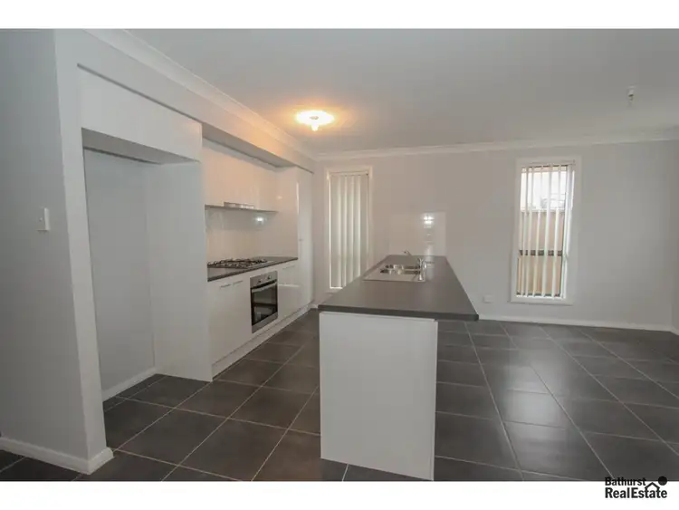 Second view of Homely house listing, 16 Cooper Crescent, Gormans Hill NSW 2795