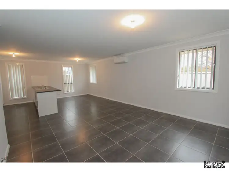 Third view of Homely house listing, 16 Cooper Crescent, Gormans Hill NSW 2795