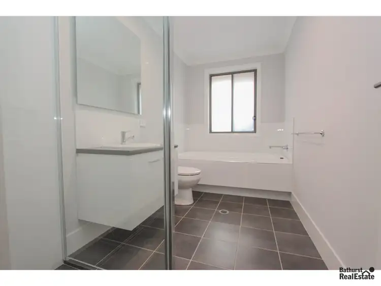 Fourth view of Homely house listing, 16 Cooper Crescent, Gormans Hill NSW 2795