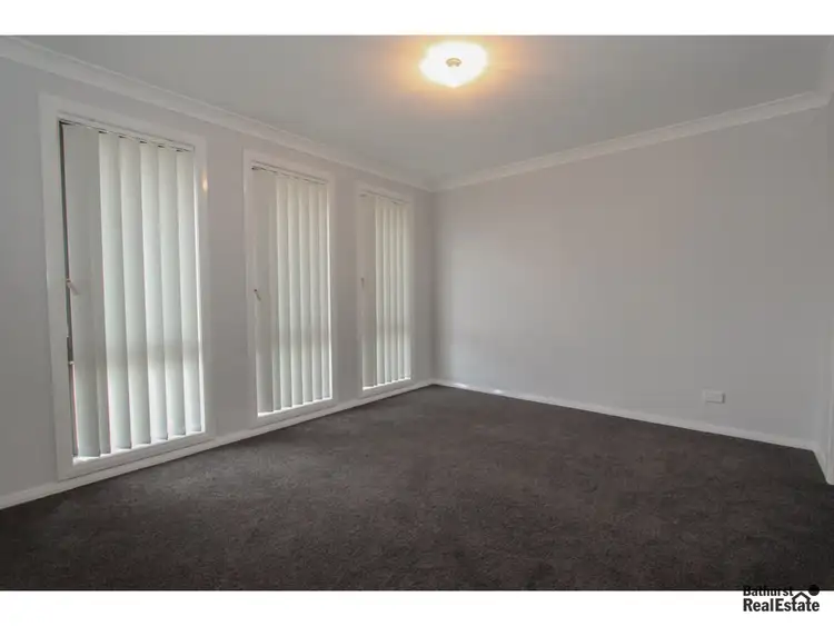 Fifth view of Homely house listing, 16 Cooper Crescent, Gormans Hill NSW 2795