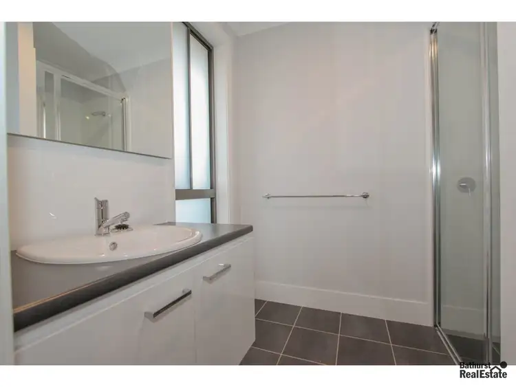 Sixth view of Homely house listing, 16 Cooper Crescent, Gormans Hill NSW 2795