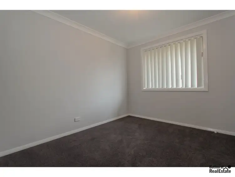 Seventh view of Homely house listing, 16 Cooper Crescent, Gormans Hill NSW 2795