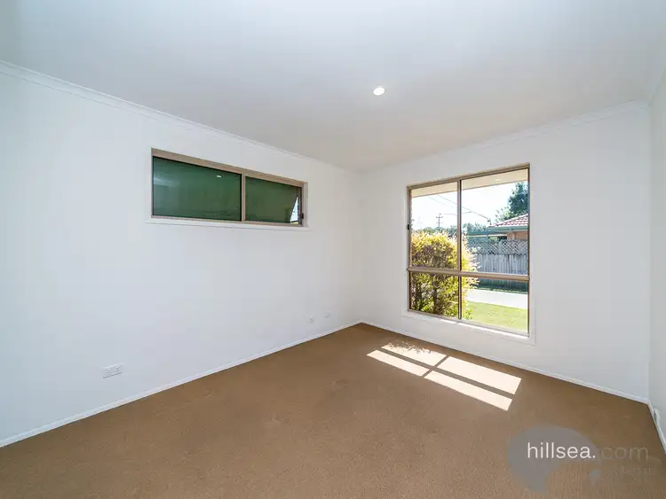 Seventh view of Homely semi-detached listing, 1/125 Olsen Avenue, Labrador QLD 4215