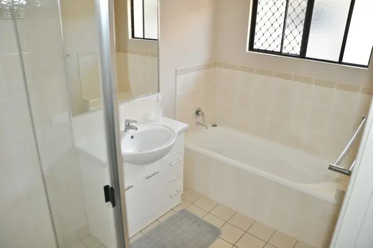 Seventh view of Homely house listing, 2 Eli Close, Mareeba QLD 4880