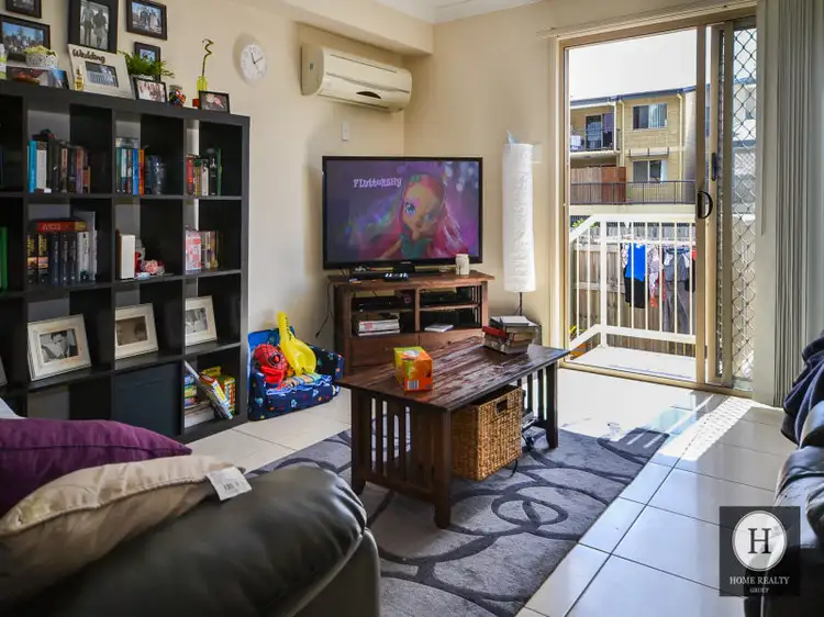Third view of Homely townhouse listing, 19/147 Fryar Road, Eagleby QLD 4207