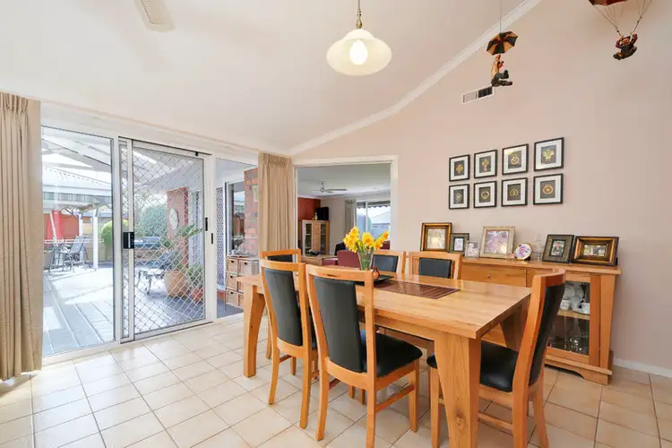 Fourth view of Homely house listing, 60 Stockdale Road, Traralgon VIC 3844