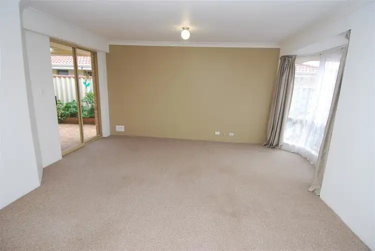 Fifth view of Homely house listing, 21 Otisco Crescent, Joondalup WA 6027
