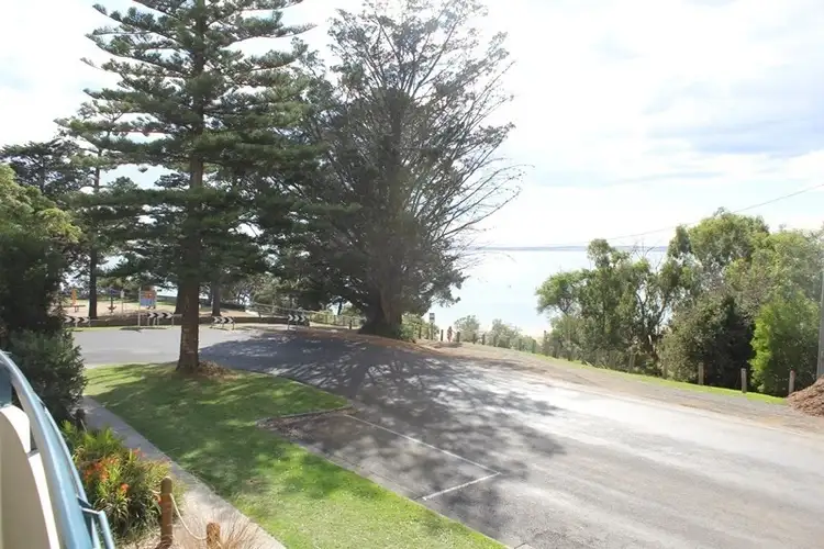 Main view of Homely apartment listing, 211/1 The Esplanade, Cowes VIC 3922