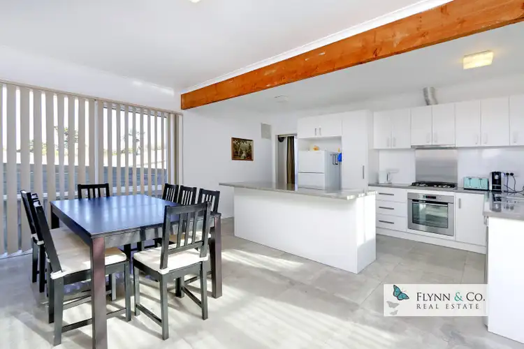 Seventh view of Homely house listing, 39 Dundas Street, Rye VIC 3941