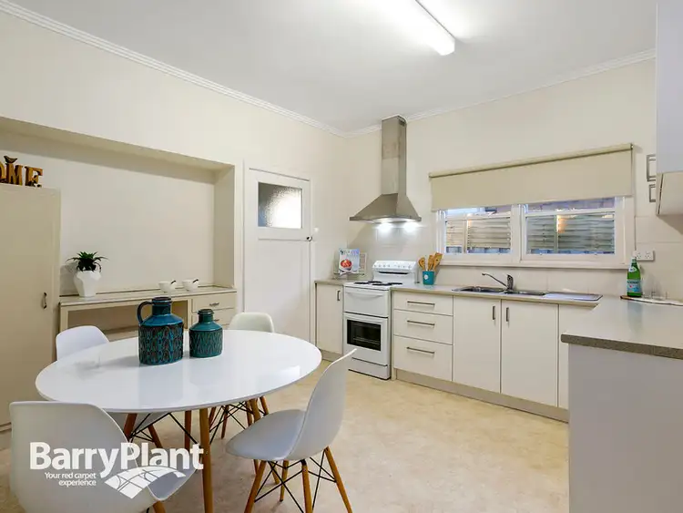 Third view of Homely house listing, 53 Foam Street, Rosebud VIC 3939