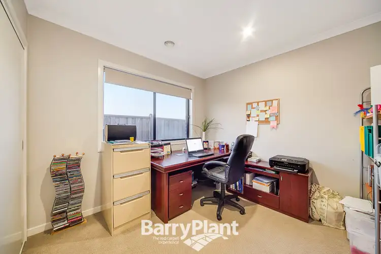 Fourth view of Homely house listing, 13 Prospect Way, Officer VIC 3809