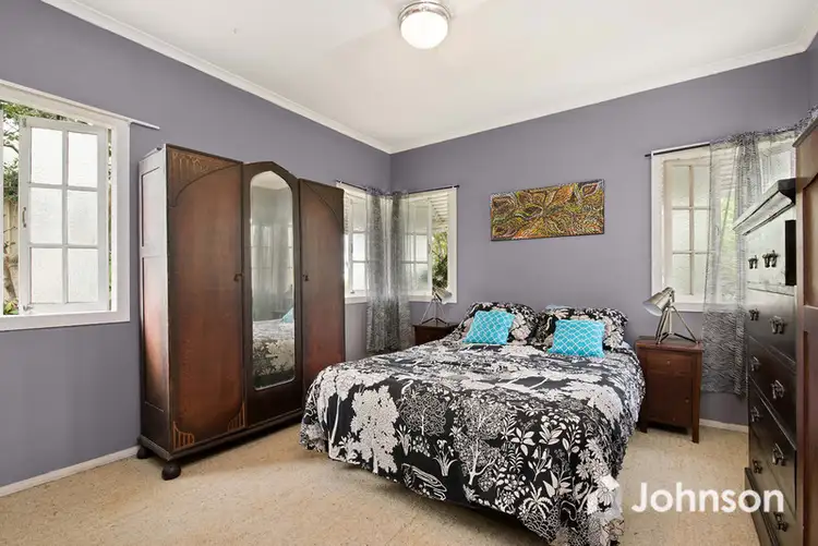 Fifth view of Homely house listing, 257 Webster Road, Stafford Heights QLD 4053