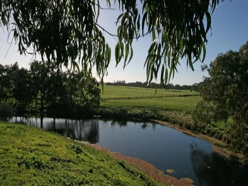 Main view of Homely land listing, 41 Heathmarsh Road, Panmure VIC 3265