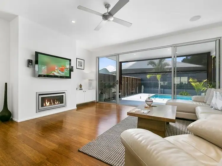 Second view of Homely house listing, 14 Limosa Circuit, Noosaville QLD 4566