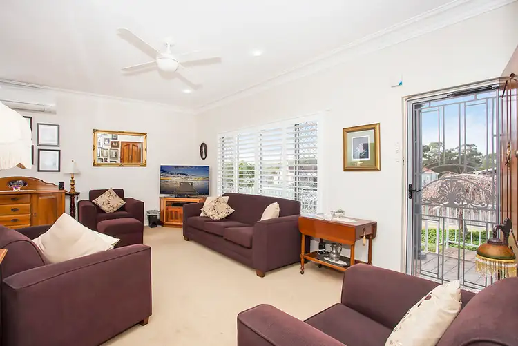 Sixth view of Homely house listing, 2 Daniel Street, Cessnock NSW 2325