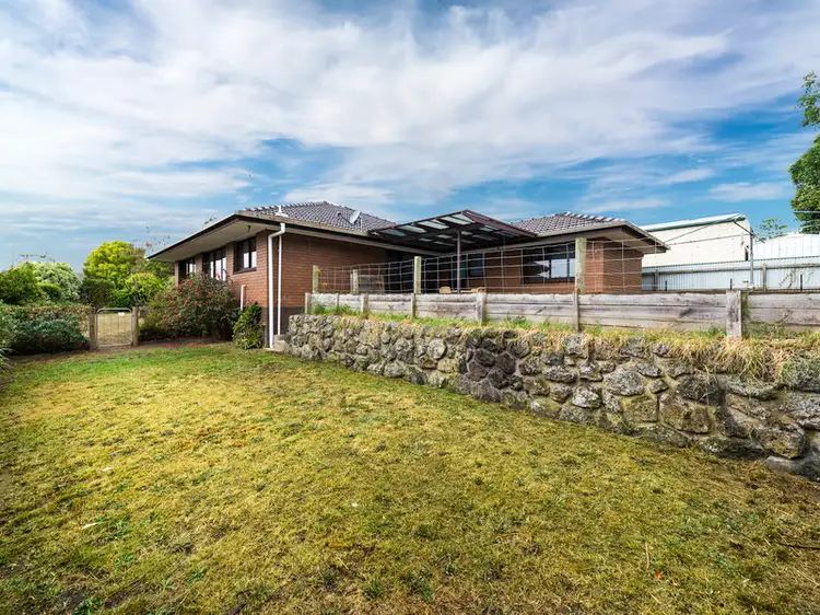 Main view of Homely house listing, 391 Queen Street, Elliminyt VIC 3250