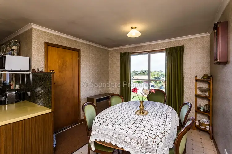 Fifth view of Homely house listing, 10 Pindari Court, Miandetta TAS 7310