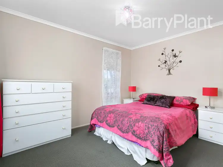 Sixth view of Homely house listing, 29 Woonton Street, Rosebud VIC 3939