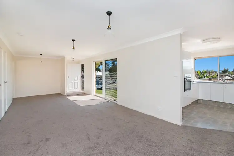 Third view of Homely house listing, 40 Ash Drive, Banora Point NSW 2486
