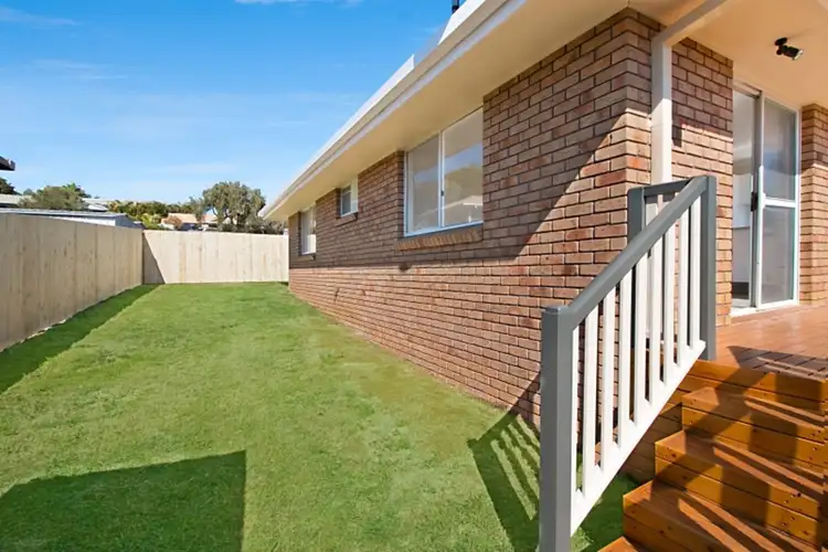 Fifth view of Homely house listing, 40 Ash Drive, Banora Point NSW 2486