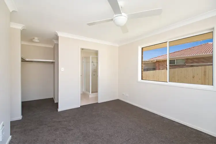 Sixth view of Homely house listing, 40 Ash Drive, Banora Point NSW 2486