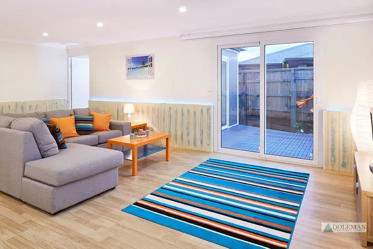 Seventh view of Homely house listing, 3 Wecaso Lane, Ormeau QLD 4208