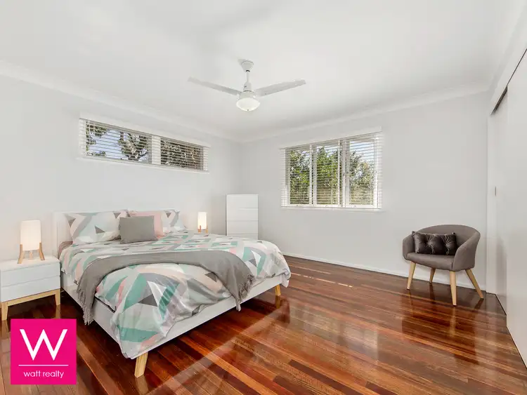 Sixth view of Homely house listing, 11 Goodchap Street, Aspley QLD 4034