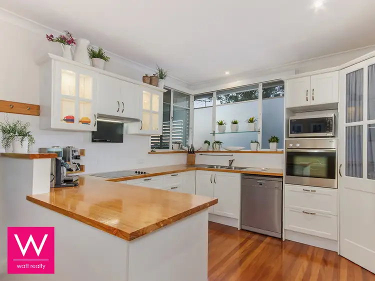 Third view of Homely house listing, 151 Crowley Street, Zillmere QLD 4034