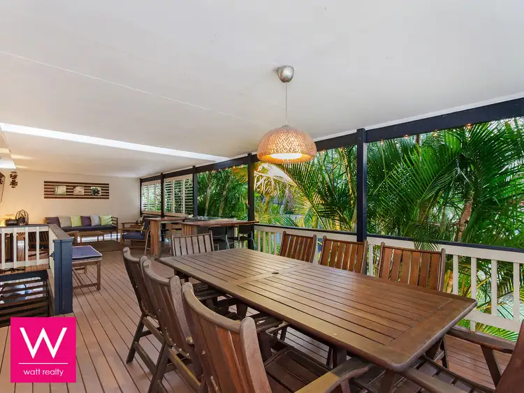 Sixth view of Homely house listing, 151 Crowley Street, Zillmere QLD 4034