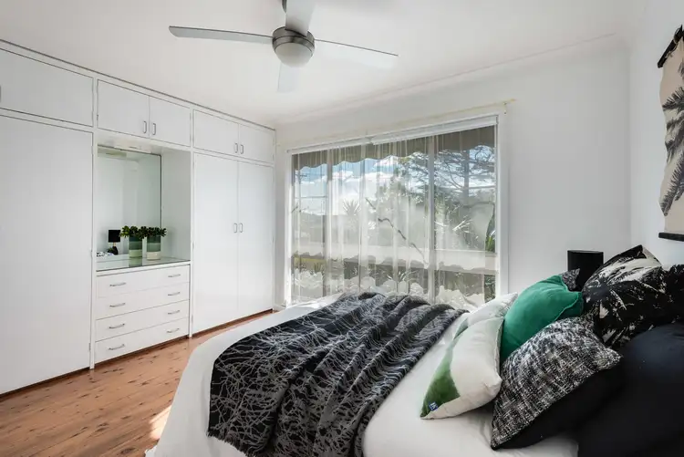 Sixth view of Homely house listing, 18 Holcombe Avenue, Narara NSW 2250