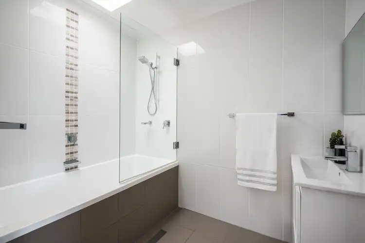 Seventh view of Homely house listing, 18 Holcombe Avenue, Narara NSW 2250