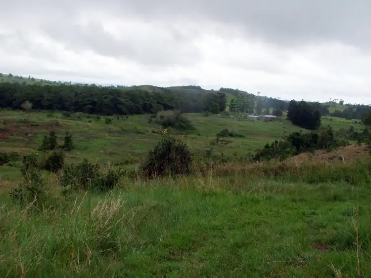 Sixth view of Homely rural property listing, Address available on request