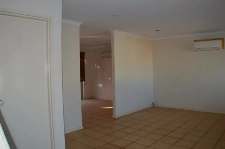 Sixth view of Homely semi-detached listing, 1/17 McGregor Street, Port Hedland WA 6721