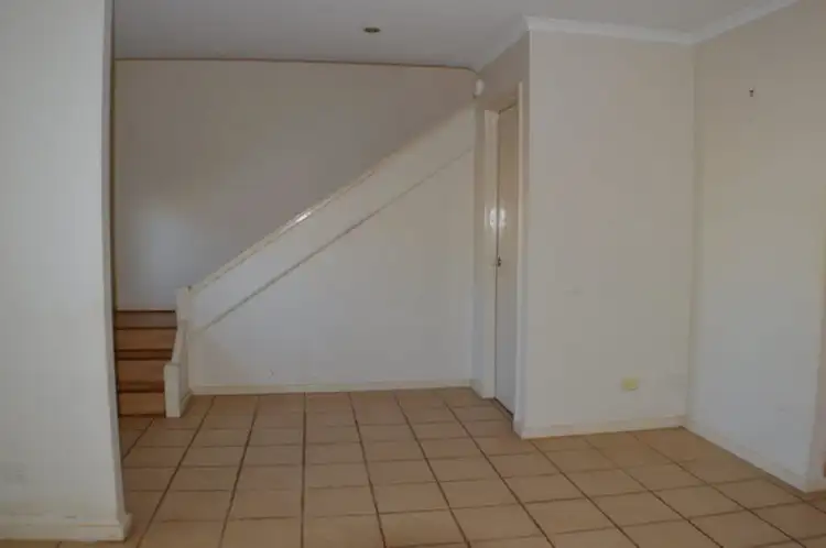 Seventh view of Homely semi-detached listing, 1/17 McGregor Street, Port Hedland WA 6721