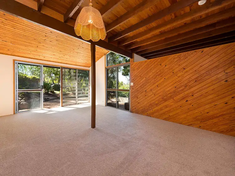 Third view of Homely house listing, 14 Jenkinson Street, Indooroopilly QLD 4068