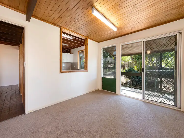 Fourth view of Homely house listing, 14 Jenkinson Street, Indooroopilly QLD 4068