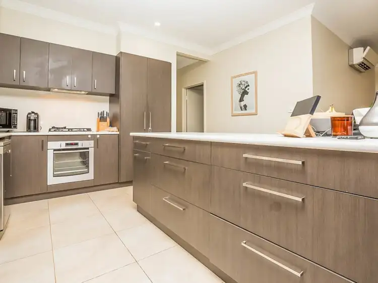 Third view of Homely house listing, 93A Bottlebrush Crescent, South Hedland WA 6722