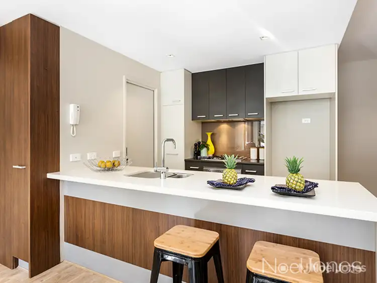 Third view of Homely unit listing, 7/1137-1139 Doncaster Road, Donvale VIC 3111