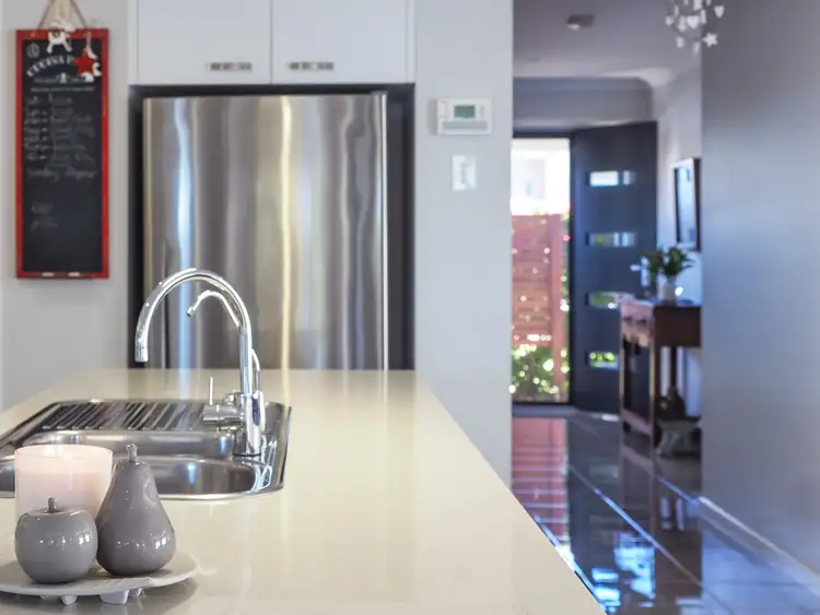 59 Michael David Drive, Warner QLD 4500