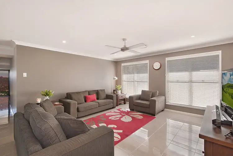 Sixth view of Homely house listing, 59 Michael David Drive, Warner QLD 4500